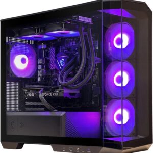 Sierra Elite RTX 4080